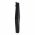 Helyettes�t� Akkumul�tor mobiltelefon Siemens A52 A55 A57 A60 3,6V 750-850mAh Li-Pol