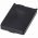 Helyettes�t� Akkumul�tor mobiltelefon Siemens M35 M35i C35 C35i S35 S35i 500mAh NiMH
