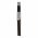 Helyettes�t� Akkumul�tor Siemens CT65 mobiltelefon 3,7V 750mAh Li-Ion