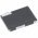 Helyettes�t� Akkumul�tor Siemens C75 750mAh mobiltelefon