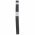 Helyettes�t� Akkumul�tor Siemens S75 mobiltelefon 3,6V 700-850mAh EBA-660 L36880-N6051-A103 Li-Ion