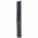 Helyettes�t� Akkumul�tor Siemens Gigaset 4115 1250mAh mobiltelefon