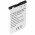 Helyettes�t� Akkumul�tor Bea-Fon SL140 SL240 BS-03 EP-600 RCB01P04 mobiltelefon