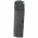 Helyettes�t� videokamera Akkumul�tor Grundig BPL8-10 LC875E 7,2V 2200mAh Li-Ion