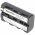 Helyettes�t� Akkumul�tor Sony NP-F550 7,4V 2600mAh Li-ion