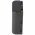 Helyettes�t� Akkumul�tor Sony NP-FM30 7.2V 1300-1700mAh Li-Ion