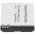 Helyettes�t� Akkumul�tor mobiltelefon Sonim XP1 XP1-BT XP1-0001100 3,7V 1000-1200mAh 4,4Wh Li-Ion