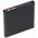 Helyettes�t� Akkumul�tor Sony Ericsson Vivaz EP500 3,7V 900-1200mAh Li-ion