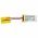 Helyettes�t� Akkumul�tor Samsung BN81-04794A SSG-2200AR SP381223AB 3,7V 70mAh Li-Polymer