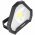 Varta Work Flex Stadium Light LED munkal�mpa Li-ion Akkumul�torval
