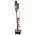 Padl��llv�ny Dyson V6 V7 V8 V10 V11 DC58 DC59 DC62 DC74 kompatibilis