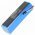 Helyettes�t� Akkumul�tor MAMIBOT eXVAC 890 SUN-INTE-279 4INR19/66-2 5200mAh 77Wh okosotthon