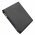 Helyettes�t� Akkumul�tor WIKO Sunny 2 Wiko 2510 mobiltelefon 3,7V 1300mAh Li-Ion