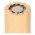 Panasonic SUPERSCR2,5 SCR/PP Sub-C Akkumul�tor 1.2V 2500mAh 1db/csomag ipari NiCd