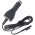 Microsoft Surface Pro aut�s adapterk�bel 15V 2,58A 112,5cm