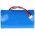 Helyettes�t� Akkumul�tor Eufy SW18650 34M 2P SoloCam C210