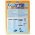 Swirl porzs�k A08 (A09) MicroPor Plus AEG kompatibilis