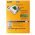 Swirl A07 MicroPor Plus porsz�v�zs�k 4db/csomag + 1db l�gsz�r�