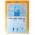 Swirl porsz�v�zs�k E60 MicroPor Electrolux AEG Hoover