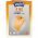 Swirl F95 Classic porsz�v�zs�k speci�lis pap�r 4db/csomag Fakir Nilco