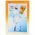 Swirl porsz�v�zs�k F97 Classic speci�lis pap�r Fakir �s nilco porsz�v�khoz