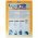 Swirl H32 MicroPor Plus porzs�k 4db/csomag + 1x sz�r� 170579 Hoover porsz�v�hoz
