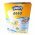 Swirl porzs�k M40 (M54) MicroPor Plus Miele �s Hoover porsz�v�khoz