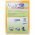 Swirl porsz�v�zs�k M49 MicroPor Plus 4db/csomag + motorfilter Miele
