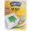 Swirl porzs�k M50 M51 M53 Miele 4db/csomag EcoPor MicroPor Plus Dirtlock