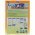 Swirl porzs�k PH86/PH96 MicroPor Plus kompatibilis Philips AEG Electrolux Volta