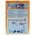 Swirl R22 (F89/Y103) MicroPor Plus porsz�v� porzs�k Rowenta Alaska Fakir