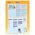 Swirl R23 Classic porzs�k speci�lis pap�r Rowenta Bosch K�rcher Siemens