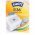 Swirl porzs�k R36 MicroPor Plus Rowenta �s Moulinex porsz�v�khoz