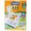 Swirl porzs�k R39 MicroPor Plus K4 Rowenta Moulinex