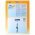 Swirl V65 Classic porzs�k Vorwerk Folletto VK 135 VK 136 Kobold