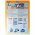 Swirl X28 MicroPor Plus porsz�v� porzs�k ETA, Fakir, Omega