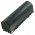 Helyettes�t� Akkumul�tor Symbol P360 P370 P460 P470 50-1400-079 3,7V 1500-1800mAh Li-Ion