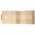 Ut�ngy�rtott pap�r porzs�k K�rcher T 10/1 6.904-333.0 5db/csomag
