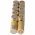 Helyettes�t� Akkumul�tor Viking TA 400 szersz�mg�p 14,4V 2000mAh NiMH