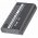 Helyettes�t� Akkumul�tor Tascam DR-1 GT-R1 DR-Serie BP-2L 3,7V 1800mAh PDA �s MP3 lej�tsz�, diktafon
