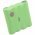 Helyettes�t� Akkumul�tor Topcom Twintalker 9100 TC9100 4,8V 700mAh r�di� ad�-vev� NiMH