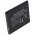 Helyettes�t� Akkumul�tor mobiltelefon TCL S710/S800 7,2V 1950mAh CAB32E0000C1 TLiB32E Li-Ion