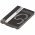 Helyettes�t� Akkumul�tor Emporia Telme C131 3,7V 1000mAh Li-ion