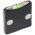 Helyettes�t� Akkumul�tor Tenovis Integral D3 Mobile 4.999.046 dect telefon NiMH