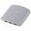 Helyettes�t� Akkumul�tor Tenovis Integral D3 Mobile h�zzal DECT telefon