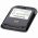 Helyettes�t� Akkumul�tor AVAYA 3725 DECT 0486515 660190/R1AA.700.500.841 660273/1BDH4-ACAB telefon