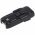 Nitecore TIP SE zsebl�mpa 700lm 500mAh Li-ion