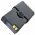Helyettes�t� Akkumul�tor Kenwood r�di� ad�-vev� TH22AT TH42AT TH79A TK208 TK308 PB