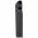 Helyettes�t� Akkumul�tor Kenwood TK-2140 TK-2170 KNB24L 1800mAh r�di� ad�-vev�