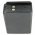 Helyettes�t� Akkumul�tor Kenwood KNB12A 1100mAh r�di� ad�-vev� TK250 TK350 TK353